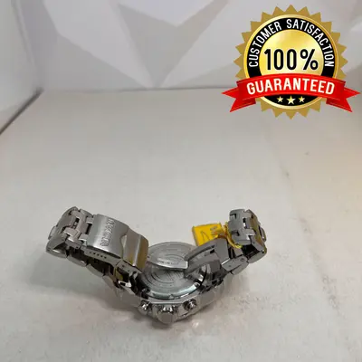 Invicta Pro Diver 0.666 Carat Diamond Men's Watch - 48mm, Steel - Thumbnail 5